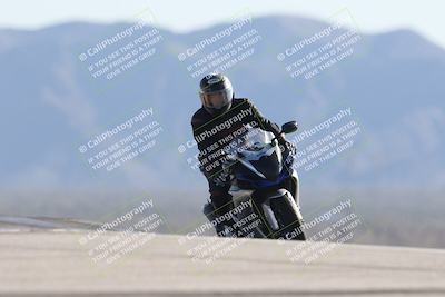 media/Jan-30-2026-2WTD (Fri) [[9b24c6d623]]/4-C Group/Session 5 (Turn 9)/